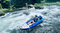 whitewaterkayakingtokyo