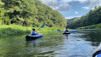 whitewaterkayakingtokyo