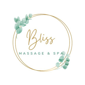 Massage & Spa