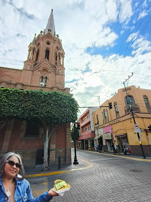 Centro