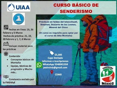 Alpinismo Rock Climbing Tenami