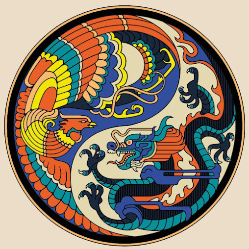 Tao University online