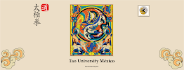 Tao University online
