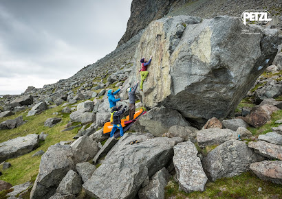 PETZL MEXICO