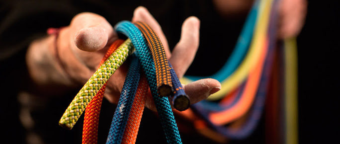 PETZL MEXICO
