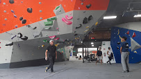 Pico Norte Tec