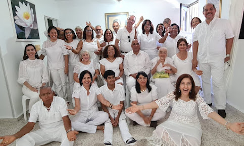 Adasec Dominicana filial Santiago