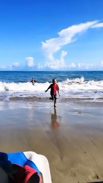 Kite Board and Surf Puerto Plata