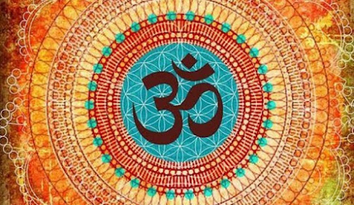Retiros del Alma - Yoga y Meditación en Argentina