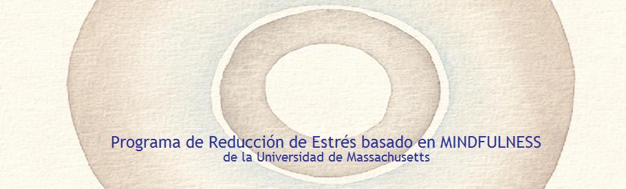 MBSR - Mindfulness Vivendi
