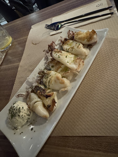 D'zurdo Drinks - Pub