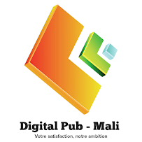 Digital Pub-Mali